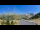 Webcam in Vaujany, 10.2 mi away