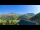 Webcam in Vaujany, 4 mi away