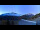 Webcam in Vaujany, 13.9 km entfernt