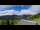 Webcam in Vaujany, 10.2 mi away