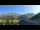 Webcam in Vaujany, 10.2 mi away