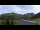 Webcam in Vaujany, 15.2 mi away