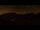 Webcam in Vaujany, 10.2 mi away