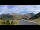 Webcam in Vaujany, 10.2 mi away