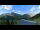 Webcam in Vaujany, 15.2 mi away