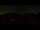 Webcam in Vaujany, 10.2 mi away