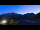 Webcam in Vaujany, 10.2 mi away