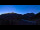 Webcam in Vaujany, 7.9 mi away