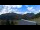 Webcam in Vaujany, 10.2 mi away
