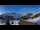 Webcam in Vaujany, 5.3 km entfernt