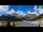 Webcam in Vaujany, 10.2 mi away