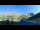 Webcam in Vaujany, 10.2 mi away