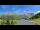 Webcam in Vaujany, 8.1 km
