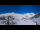 Webcam in Vaujany, 31.3 km
