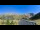 Webcam in Vaujany, 15.2 mi away
