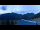 Webcam in Vaujany, 19.3 km
