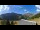 Webcam in Vaujany, 10.2 mi away