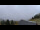 Webcam in Vaujany, 16.9 mi away