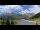 Webcam in Vaujany, 10.2 mi away