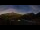 Webcam in Vaujany, 19.3 km