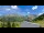 Webcam in Vaujany, 10.2 mi away