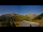 Webcam in Vaujany, 20.4 km