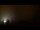 Webcam in Vaujany, 10.2 mi away