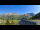 Webcam in Vaujany, 3.3 mi away