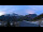 Webcam in Vaujany, 15.2 mi away