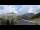 Webcam in Vaujany, 10.2 mi away