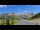 Webcam in Vaujany, 8.5 km