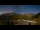 Webcam in Vaujany, 10.2 mi away