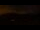 Webcam in Vaujany, 10.2 mi away
