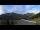 Webcam in Vaujany, 10.2 mi away