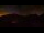 Webcam in Vaujany, 12.1 mi away
