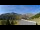 Webcam in Vaujany, 10.2 mi away