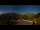 Webcam in Vaujany, 12.1 mi away