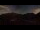 Webcam in Vaujany, 10.2 mi away