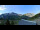 Webcam in Vaujany, 10.2 mi away