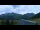 Webcam in Vaujany, 10.2 mi away