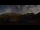 Webcam in Vaujany, 15.2 mi away