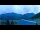 Webcam in Vaujany, 0.9 mi away