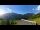 Webcam in Vaujany, 10.2 mi away