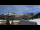 Webcam in Vaujany, 10.3 km