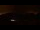Webcam in Vaujany, 2.3 km entfernt