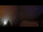 Webcam in Vaujany, 15.2 mi away