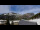 Webcam in Vaujany, 11.4 mi away