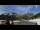 Webcam in Vaujany, 6.9 mi away