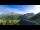 Webcam in Vaujany, 10.2 mi away