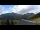 Webcam in Vaujany, 10.2 mi away